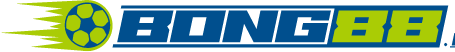 bong88 logo