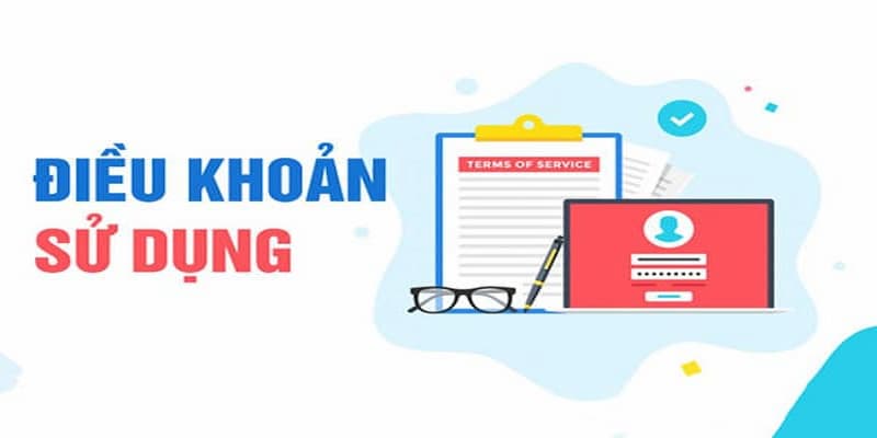 Điều khoản về giám sát lịch sử cá cược