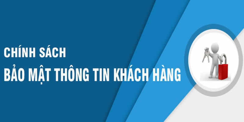 Khám phá sơ lược về chính sách bảo mật