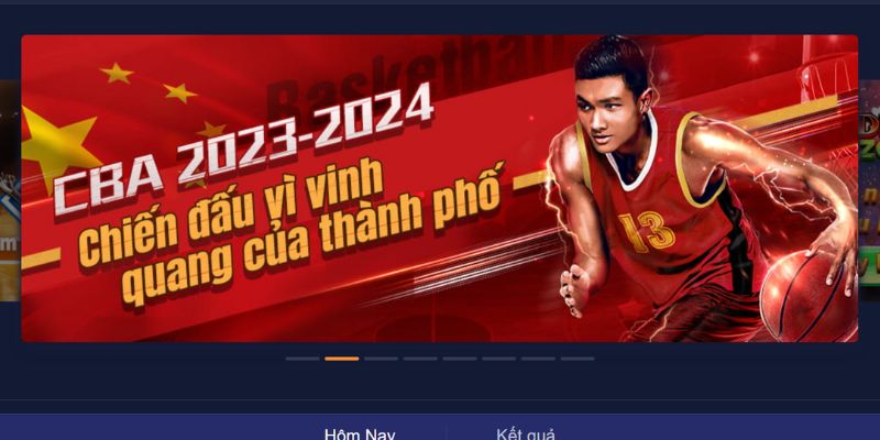 Tính năng dùng thử tại Bong88 cực kỳ hấp dẫn