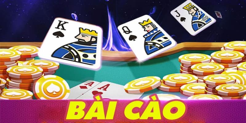 Hướng dẫn cách đánh bài cào Bong88 chuẩn xác