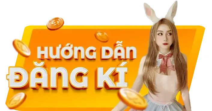 Hướng dẫn đăng ký bong88