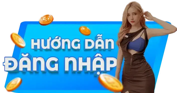 hướng dẫn đăng nhập bong88